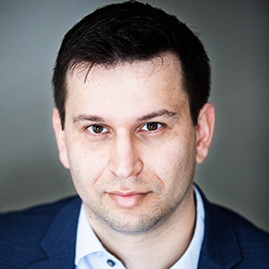 Bartha Dániel