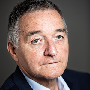 Kovách Imre