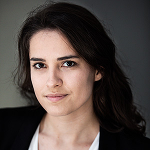 Bartha Diána