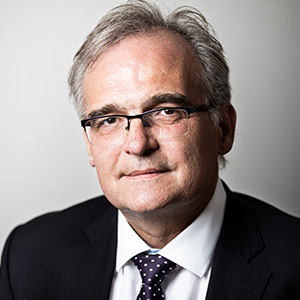 Gilly Gyula