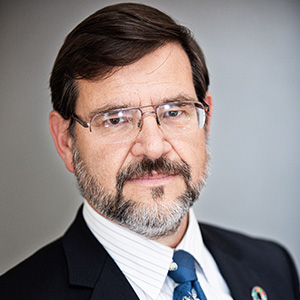 Zlinszky János