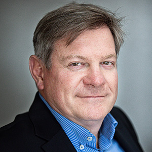Kozák Ákos