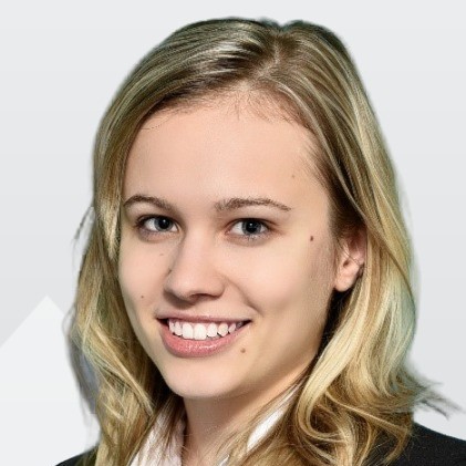 Pataki Csilla