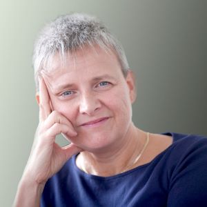 Lannert Judit