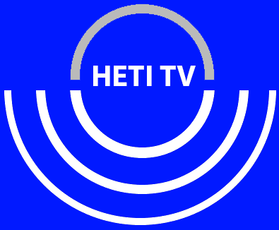 Dániel Bartha was the guest of Heti Tv in a program, where they discussed the foreign policy of the USA, China and Russia