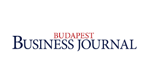 A Budapest Business Journal beharangozta online eseményünket a Biden adminisztráció Közép-Kelet-Európára vetített geopolitikai céljairól