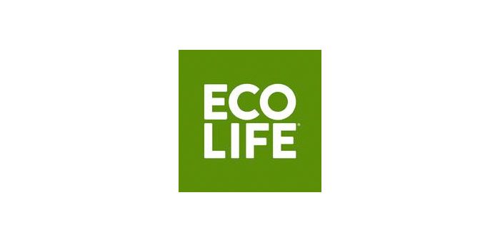 Ecolife blog – megjelent egy összefoglaló két klímacsomagunk javaslataiból