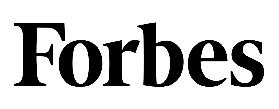 A Forbes beszámolt a sajtóreggeliről, ahol két új szakpolitikánkról beszélgettünk szakértőkkel, újságírókkal