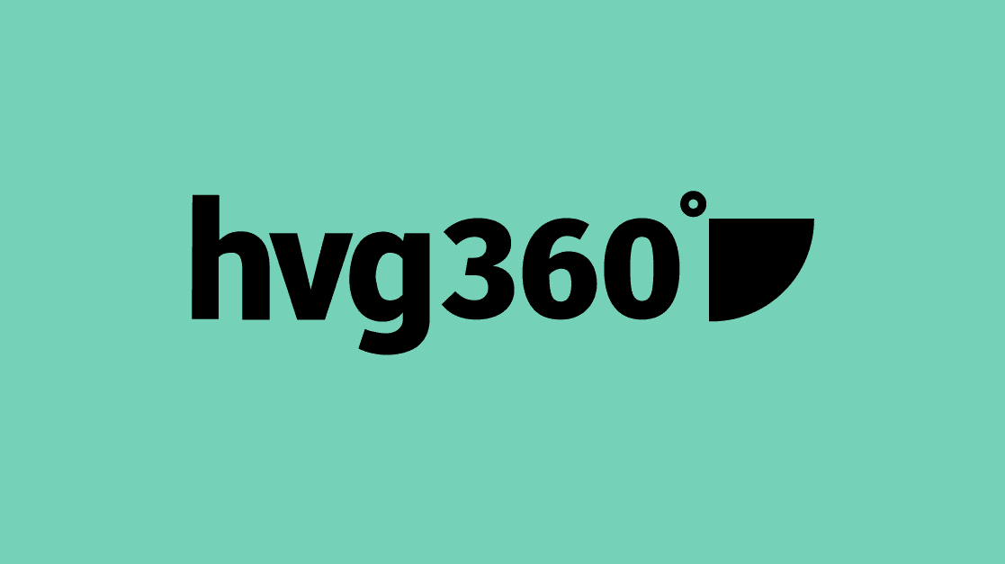 Filippov Gábor cikke a HVG 360-on.