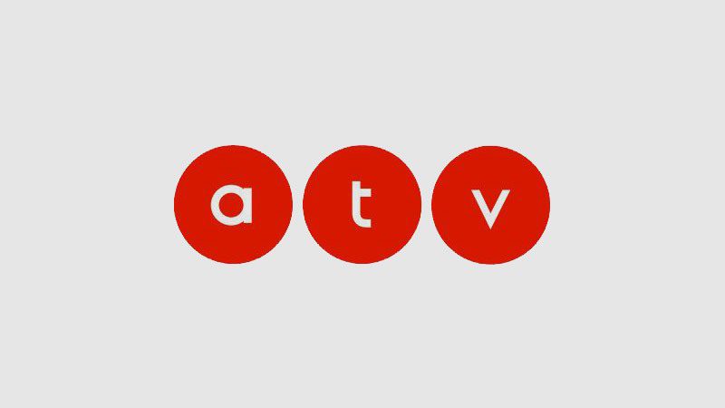 Boros Tamás az ATV Startban foglalta össze az újonnan megalakuló kormány legsürgetőbb teendőit