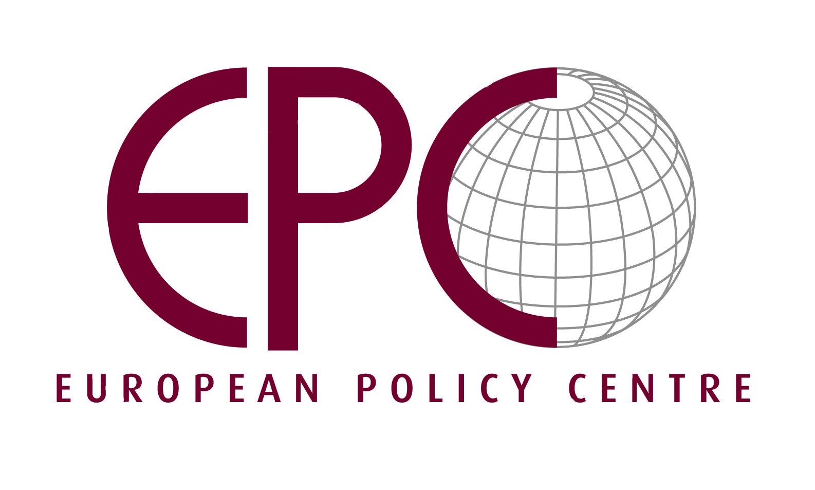 Partnership agreement with one of the leading European think tanks