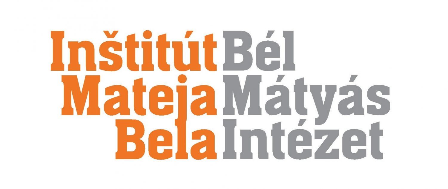 We have entered into a new partnership with Matthias Bel Institute
