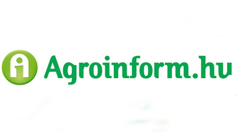 Csernus Dóra előadását is idézi az Agroinform a IV. Jászsági Gazdasági és Fejlesztési Konferenciáról szóló cikkében.