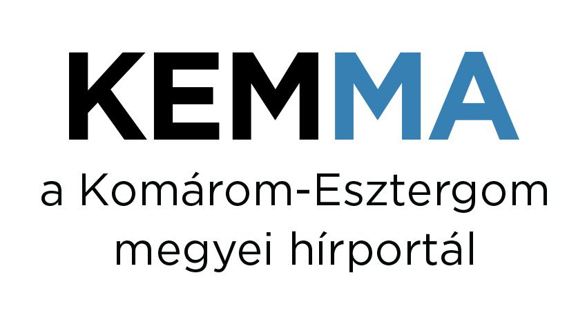A vállalkozásfejlesztési konzultációsorozatunk tatai állomásáról adott hírt a KEMMA