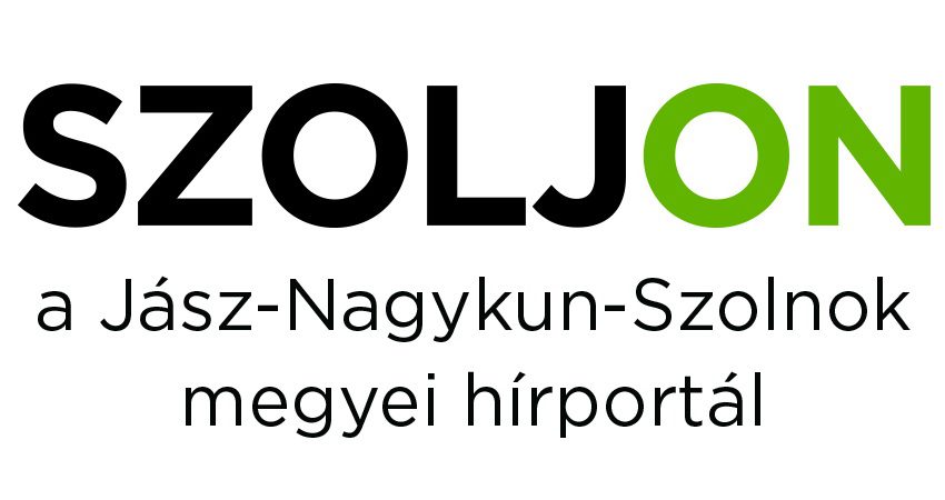 Szolnoki döntéshozókkal is konzultáltunk vállalkozásfejlesztésről, amiről a Szoljon.hu is írt
