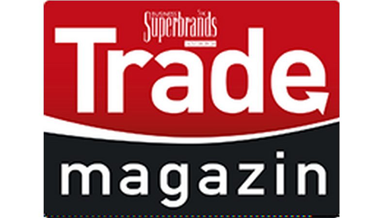A Trade magazin beszámolt a Business Days nagyszabású konferenciájáról, ahol Kozák Ákos is előadott