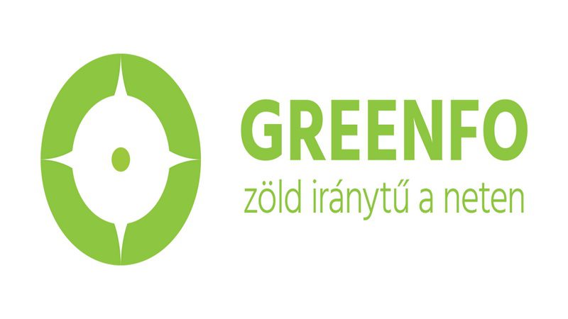 Őszi konzultációsorozatunkról és annak az eredményeiről írt a Greenfo zöld szakmai portál