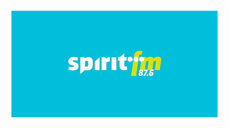 Ifj. Becsey Zsolt a Spirit FM Aktuál műsorában az árstop lehetséges következményeiről nyilatkozott