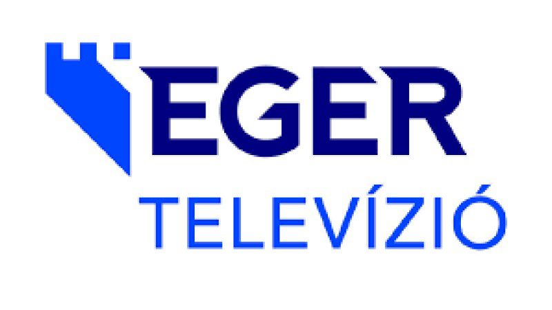 Az Eger TV tudósításának az írott változata a tveger.hu portálon is olvasható.