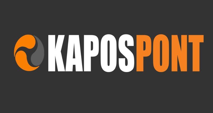 Vállalkozásfejlesztési konzultációnk helyi eseményéről tájékoztatott a KaposPont híradója.