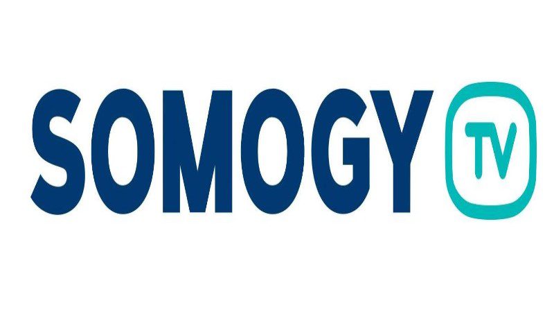 Rendezvénysorozatunk kaposvári tanulságairól számolt be a Somogy TV.