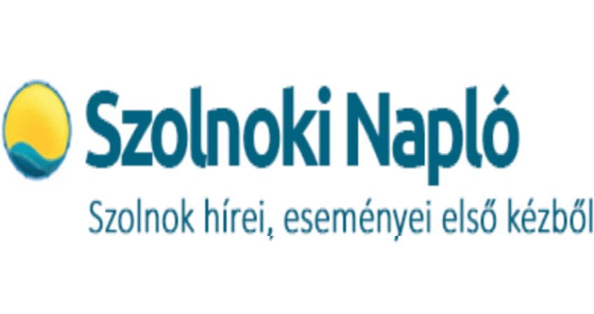 Szolnoki vállalkozásfejlesztési konzultációnkról írt a Szolnoki Napló.