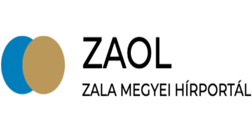 Országosan konzultálunk vállalati döntéshozókkal – a zalaegerszegi eseményéről számolt be a Zaol.hu.