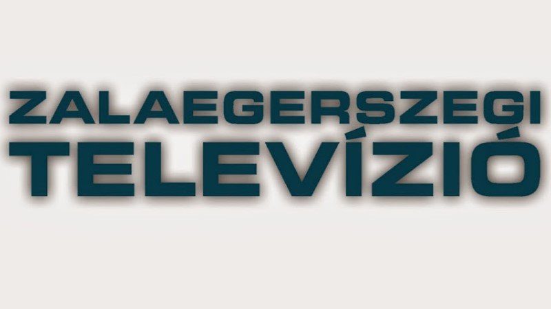 A tíz megyére kiterjedő konzultációink zalaegerszegi eseményével is foglalkozott a Zalaegerszegi Televízió.