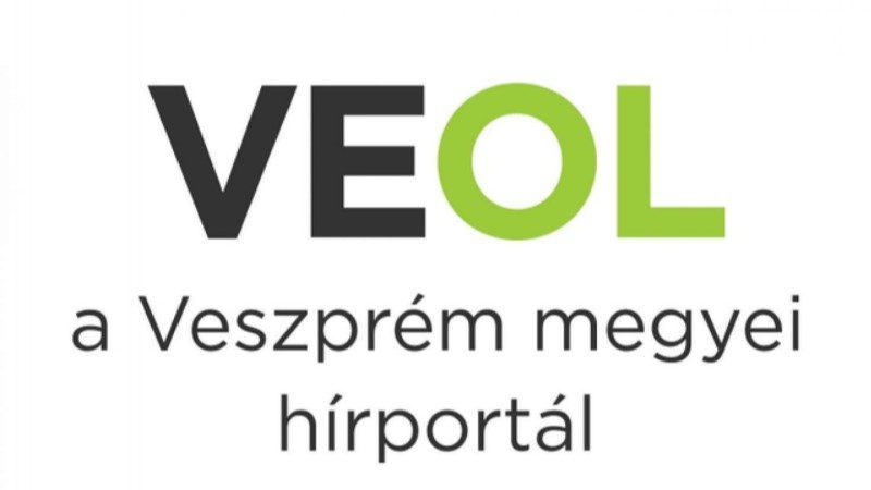 A Veszprémben lezárult konzultációsorozatunk utolsó állomásán elhangzottakat foglalta össze a VEOL.