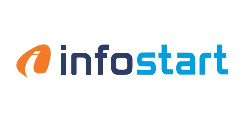 Filippov Gábor az Infostartnak nyilatkozott a hatékony államról szóló szakpolitikai javaslatcsomagunkról.