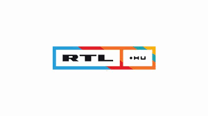 A hazai szegénységi trendeket vizsgáló elemzésünk olvasható az RTL.hu oldalán is.