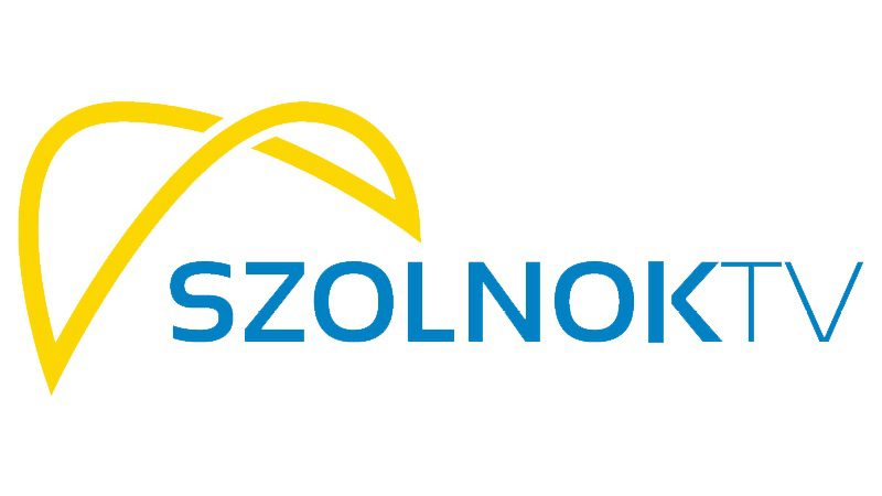 Vállalkozásfejlesztési konzultációink szolnoki eredményeiről tudósított a SzolnokTV.