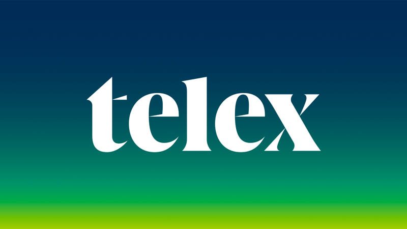 Megatrend Indexünk a Telexen
