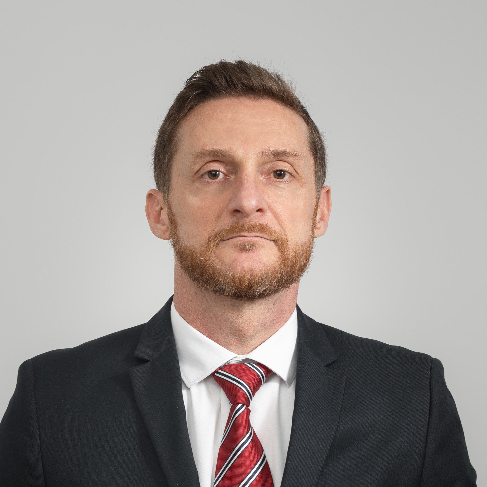 Kenyeres László, Egyensúly Intézet