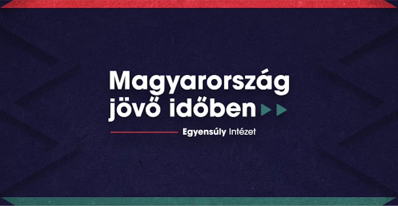 Széles körű szakmai összefogás jött létre a magyar lakásállomány megújításáért