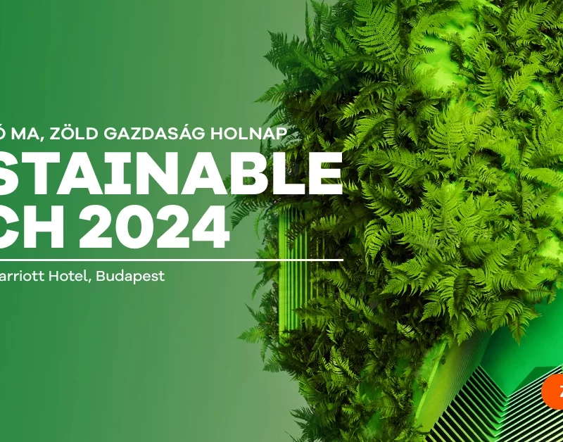 Portfolio Sustainable Tech 2024