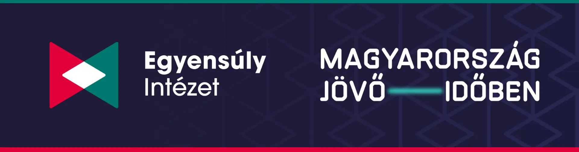 Indul a Magyarország jövő időben – Egyensúly Intézet x Telex podcastsorozat!