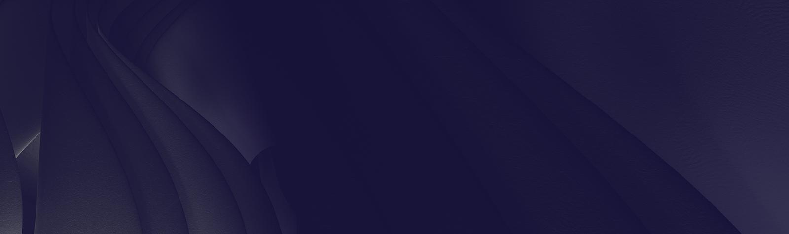 Research on Poverty | 2025