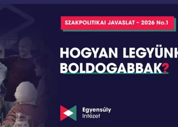 Hogyan legyünk boldogabbak?