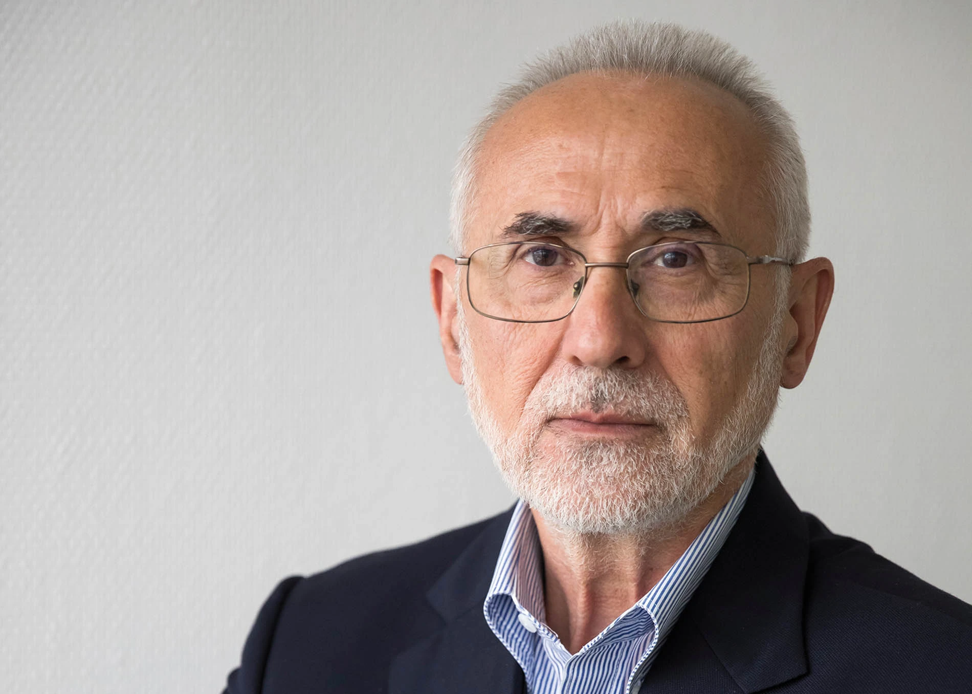 Romsics Ignác