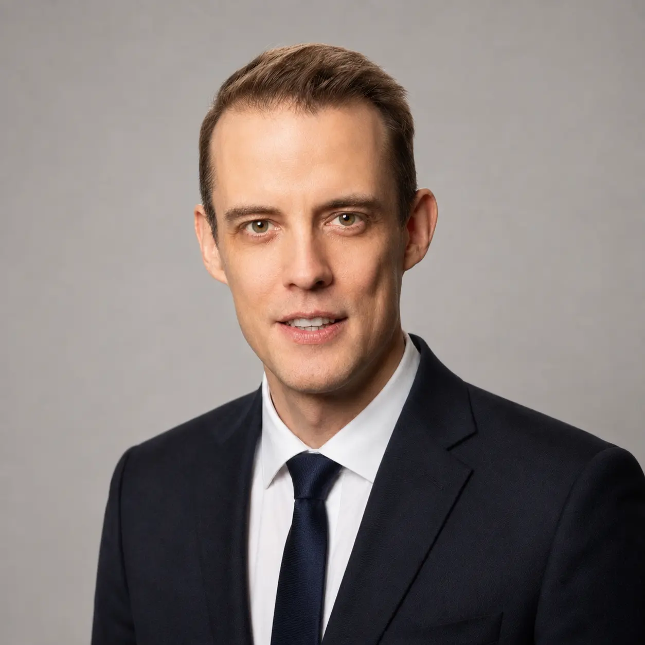 Fadgyas Gábor