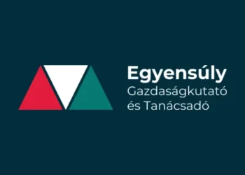 Új profillal működik tovább az Egyensúly Intézet partnere