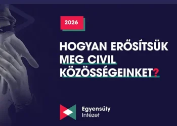 Hogyan erősítsük meg civil közösségienket?